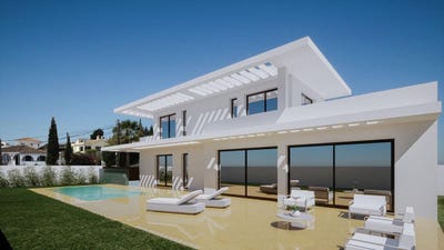 /international/es/estepona-andalusia-310101019529/