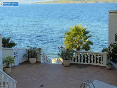 /international/es/la-manga-del-mar-menor-region-of-murcia-120081988659/