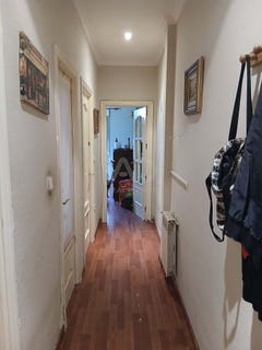 /international/es/avenida-de-la-reina-victoria-madrid-madrid-310109045581/