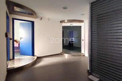 /international/es/hermanos-garcia-noblejas-madrid-madrid-120080573523/?lang=zh-tw