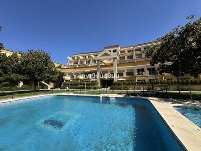 /international/es/elviria-andalusia-310108787766/