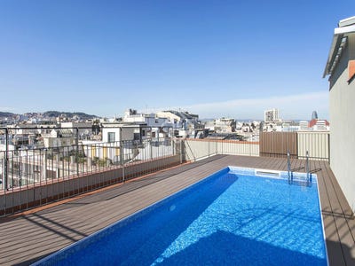 /international/es/barcelona-catalonia-310101282756/?lang=pt