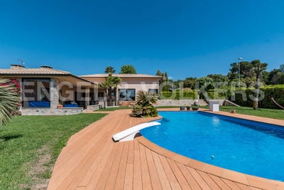 /international/es/seva-catalonia-310096266778/