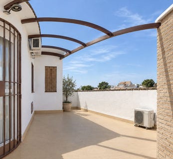 /international/es/calle-carnaval-guillena-andalusia-310109795932/