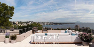 /international/es/cas-catala-balearic-islands-310100988528/