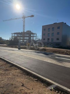 /international/es/les-franqueses-del-valles-catalonia-310108597204/