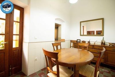 /international/es/chiclana-de-la-frontera-andalusia-120097721076/