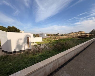 /international/es/rojales-valencian-community-310104989379/