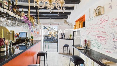 /international/es/palma-de-mallorca-balearic-islands-310105746574/