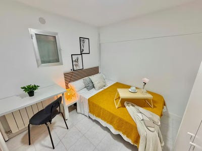 /international/es/calle-riojanos-madrid-madrid-310107740076/