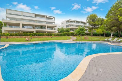 /international/es/calvia-balearic-islands-310110074005/
