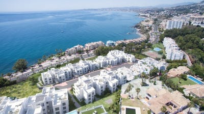 /international/es/calle-maria-josefa-ayala-11-benalmadena-andalusia-310101158083/?lang=zh-tw