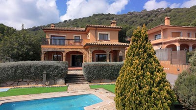 /international/es/argentona-catalonia-310100572573/