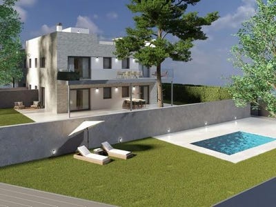 /international/es/arenys-de-mar-catalonia-310099712889/