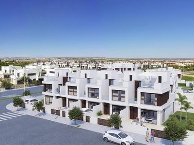 /international/es/pilar-de-la-horadada-valencian-community-310106521036/