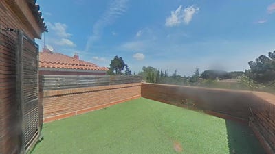 /international/es/reus-catalonia-310101352920/?lang=zh-tw