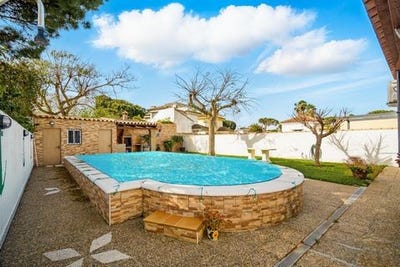/international/es/chiclana-de-la-frontera-andalusia-310098767235/