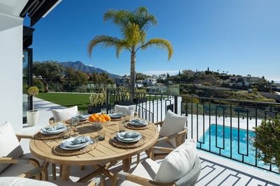 /international/es/benahavis-andalusia-310108562034/