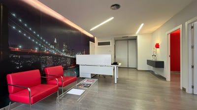 /international/es/alicante-valencian-community-310107493444/
