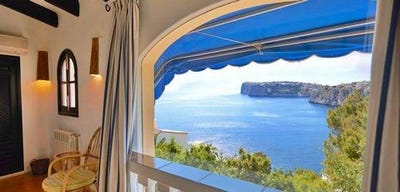 /international/es/mallorca-balearic-islands-310104043923/