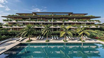 /international/es/riviera-del-sol-mijas-andalusia-310119927616/