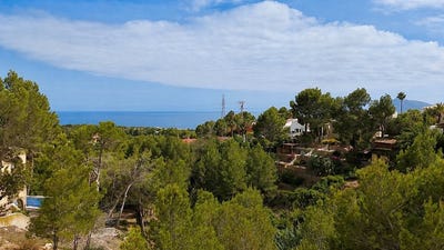 /international/es/altea-valencian-community-310108865712/