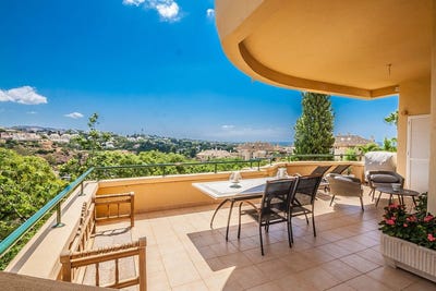 /international/es/elviria-andalusia-310107921184/