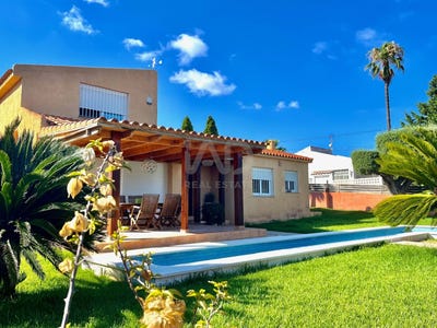 /international/es/avinguda-del-roure-portimao-valencian-community-310108600971/