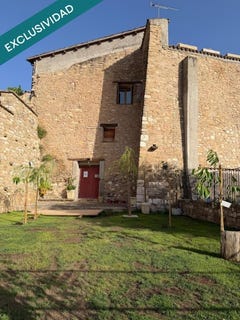 /international/es/camarasa-catalonia-310109219563/