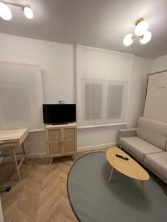 /international/es/plaza-de-carmona-madrid-madrid-310093826104/
