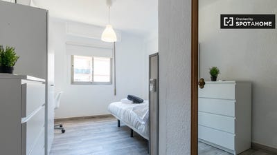 /international/es/valencia-valencian-community-310108893465/