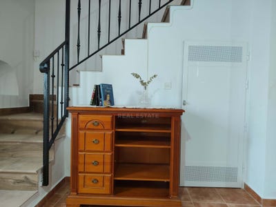 /international/es/calle-san-isidro-lorca-region-of-murcia-310108784791/