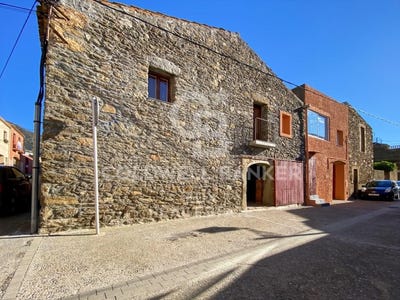 /international/es/palau-saverdera-catalonia-120096535947/