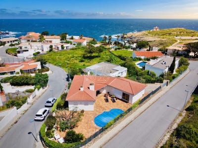 /international/es/el-port-de-la-selva-catalonia-310107579884/