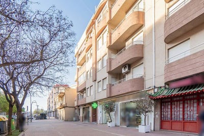 /international/es/lorca-region-of-murcia-310100696909/