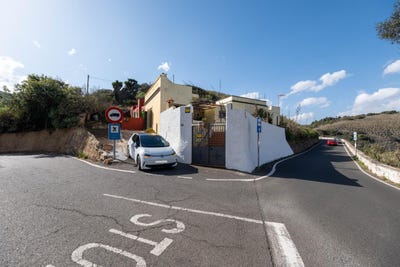 /international/es/santa-brigida-canary-islands-310096793583/?lang=zh-cn