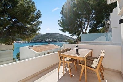 /international/es/andratx-balearic-islands-310107707832/