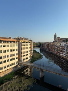 /international/es/girona-catalonia-310102133067/