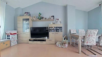 /international/es/avenida-alcora-portimao-basque-country-310107578374/