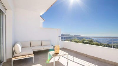 /international/es/istan-andalusia-310097275196/