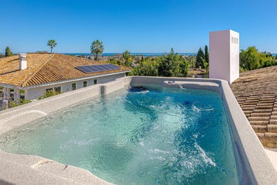 /international/es/san-pedro-andalusia-310120049803/