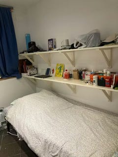 /international/es/carrer-de-castellet-barcelona-catalonia-310093874803/