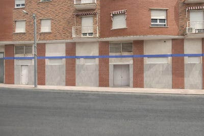 /international/es/linares-andalusia-310109221102/