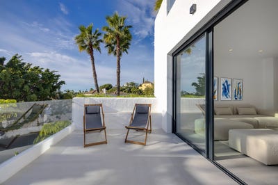 /international/es/estepona-andalusia-310108954286/