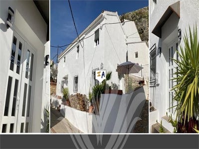 /international/es/tozar-andalusia-310098736963/