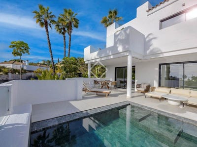 /international/es/el-paraiso-andalusia-310098264503/