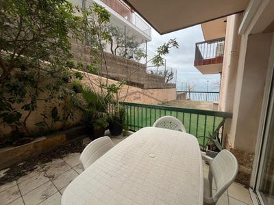 /international/es/roses-catalonia-310108526893/