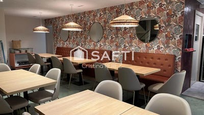 /international/es/granollers-catalonia-310101274790/