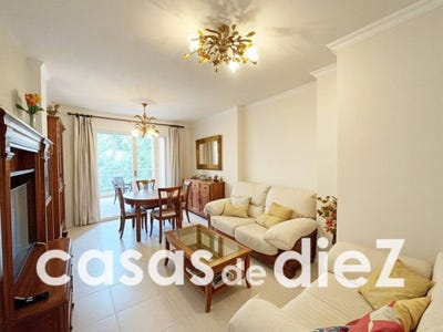 /international/es/gaudi-11-oliva-valencian-community-310106515443/