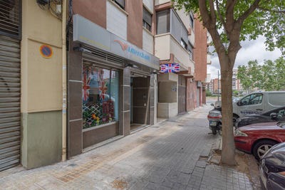/international/es/teruel-valencia-capital-valencian-community-310106163826/